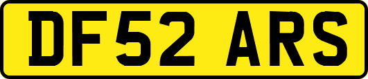 DF52ARS