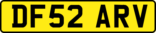 DF52ARV