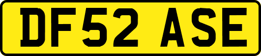 DF52ASE