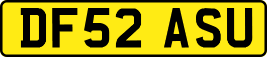 DF52ASU