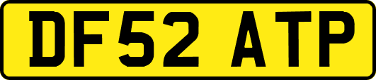 DF52ATP