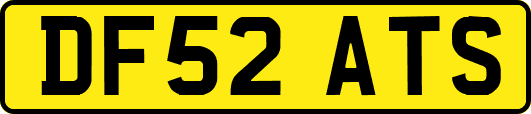 DF52ATS