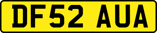 DF52AUA