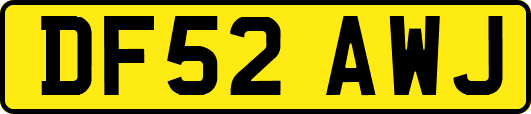 DF52AWJ