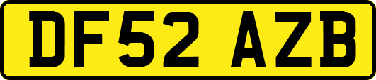 DF52AZB