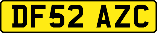 DF52AZC