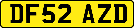 DF52AZD