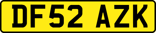 DF52AZK