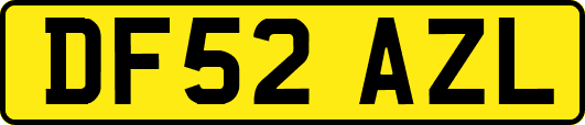 DF52AZL