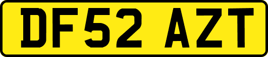 DF52AZT
