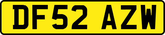 DF52AZW