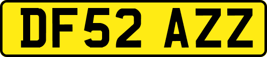 DF52AZZ