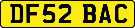 DF52BAC