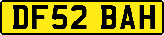DF52BAH