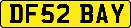 DF52BAY