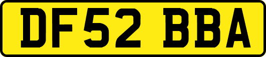 DF52BBA