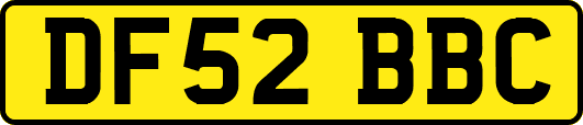 DF52BBC