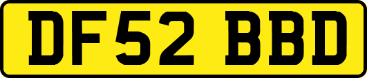 DF52BBD