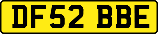 DF52BBE