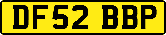 DF52BBP
