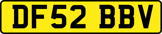 DF52BBV