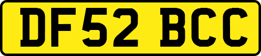 DF52BCC
