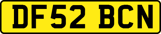 DF52BCN