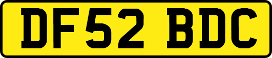 DF52BDC