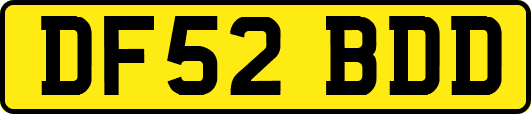 DF52BDD