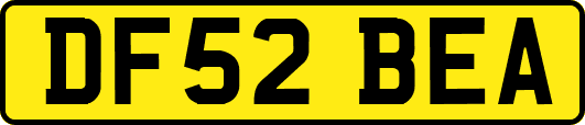 DF52BEA