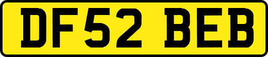 DF52BEB