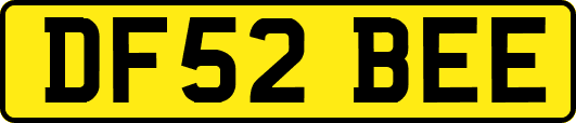 DF52BEE
