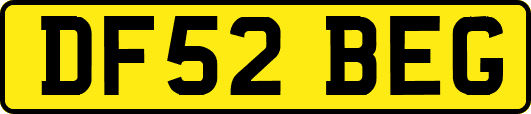 DF52BEG