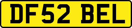 DF52BEL
