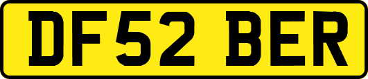 DF52BER