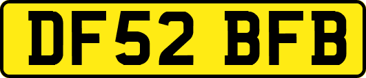 DF52BFB