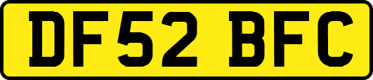 DF52BFC
