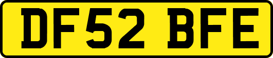 DF52BFE