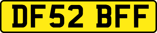 DF52BFF