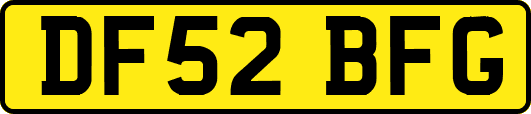 DF52BFG