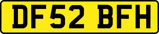 DF52BFH
