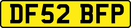 DF52BFP