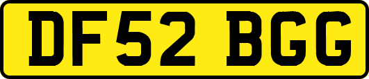 DF52BGG