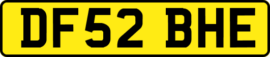DF52BHE