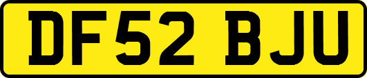 DF52BJU