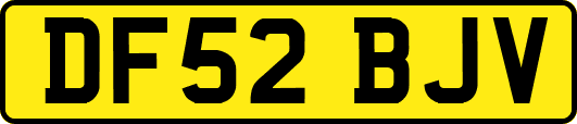 DF52BJV