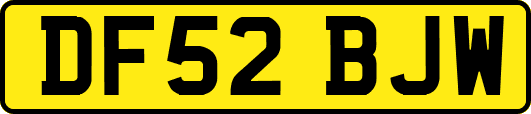 DF52BJW