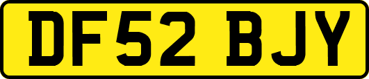DF52BJY