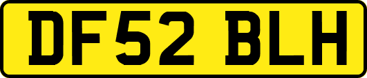 DF52BLH
