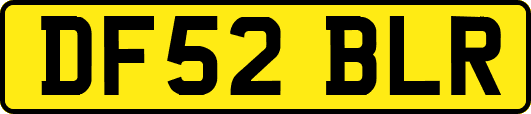 DF52BLR